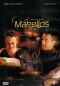 Preview: Makellos - Niemand ist perfekt, jeder ist makellos - Einzel-DVD - Neu & OVP